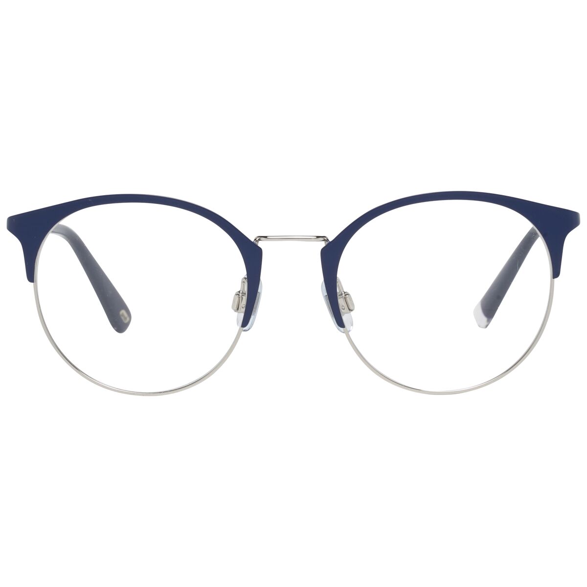 Uniseks Brillenframe Web Eyewear WE5303 50016